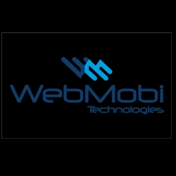 Cheap Web Design Development Company Canada, India